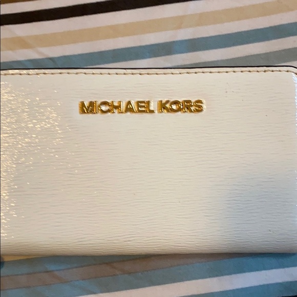 Wallet - Picture 4 of 4